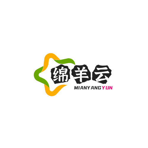 幻灯片-绵羊社区